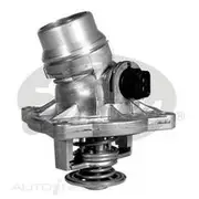 Gates Thermostat - TH32205G1