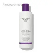 Christophe Robin Luscious Curl Cleansing Balm with Kokum Butter 250 ml