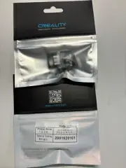 Creality Y axis endstop base kit for: CR-10. #20101. CR-10s