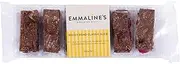 EMMALINE'S - MILK CHOC ROCKY ROAD - 200G