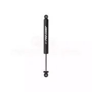 Pro Comp PRO-X Twin Tube Steering Stabilizer Front For Jeep Cherokee (XJ) 92-98