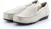 卑弥呼(ヒミコ) Himiko 641319 Women's Moccasins HIMIKO/Himiko/Fluffy Moccasins/641319