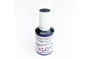 35J Stormy Blue Touch Up Paint For Mazda 2 3 6 CX-5 CX-9 BT-50 CX-3 CX-8 MX-5