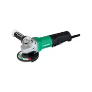 HiKOKI 1430W 125mm Corded Angle Grinder