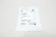 Ifm Efector EVF571 SSTGH050VASFKPG Wirable Plug