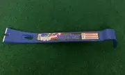 Vaughan The Original Superbar-15” New-USA Made-Prybar