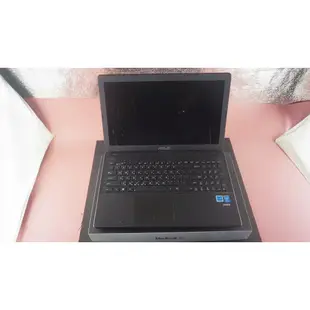 【文書姬二手筆電】ASUS X551C (15.6吋)