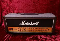 在飛比找蝦皮購物優惠-【現貨】Marshall JVM410H 100瓦 全真空管