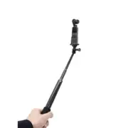Lightweight Extended Monopod for Pocket 2