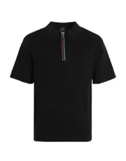 [PS PAUL SMITH] PS PAUL SMITH Sweaters - Item 14449028