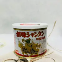 在飛比找蝦皮購物優惠-日本 創味食品 SOMI 創味萬用調味料 中式調味料 500