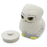 Harry Potter - Hedwig Cookie Jar