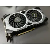 在飛比找蝦皮購物優惠-原廠保固RTX 2060、2060-12G、3060ti、3