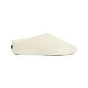 [Fear Of God] Fear Of God-Cream Eva Runner-Uomo 44 IT