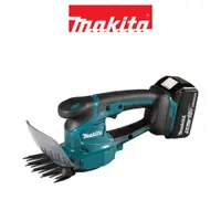 在飛比找PChome24h購物優惠-MAKITA 牧田 18V草皮修剪機 空機 DUM111Z