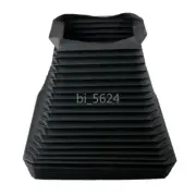 Replacement Made Bellows for Arca Swiss F M 8x10 Large Format Camera 171mm 141mm