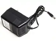 6V AC/AC Adapter For Laser Stars Model 5105 Projector Can You Imagine LaserStars