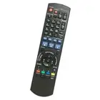 Remote Control For Panasonic DMP-BD30 DMP-BD30K DMP-BD70VK Blu-ray BD DVD Player