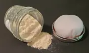 Passion Perfect Massage/ Dusting/ Body Powders- 31 Scents