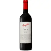 [Penfolds] Penfolds RWT Shiraz 2005 750mL