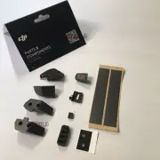 1 Set DJI Mavic Mini Drone Repair Part Remote Controller Accessory Pack