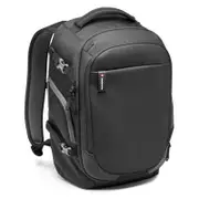 Manfrotto Advanced2 Camera Gear Backpack