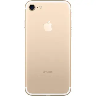 【Apple】B+ 級福利品 iPhone 7 128G(4.7吋)