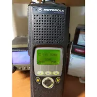 在飛比找蝦皮購物優惠-MOTOROLA XTS 5000 P25 數位無線電
