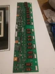 (New)Vizio VX42L Backlight Inverter Board(19.26006.373)