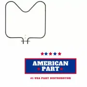 For Hardwick Norge Oven Range Stove Bake Element PM-1938325 PM-1938370