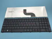 For Packard Bell Easynote LE11BZ TE11HC TE11BZ TE11HR Latin Spanish Keyboard