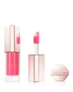 Lancome Skin Idole Juicy Liquid Blush