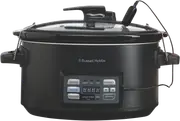 Russell Hobbs Master Slow Cooker & Sous Vide