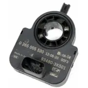 GENUINE BRAND NEW KIA SORENTO 2006-2008 SENSOR - ANGULAR VELOCITY 3.3L PETROL #B