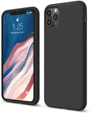 Skin Ultra Thin Slim Matt Back Case Cover For iPhone 13 12 11 Pro Max XS XR 8 7+