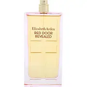 Red Door Revealed By Elizabeth Arden Eau De Parfum Spray 3.3 Oz (new Packaging) *tester