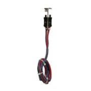 A2X4RTK - Eaton - Auxiliary Switch