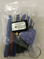 NEW 100% Original For Samsung Gear S2 Battery EB-BR730ABE SM-R730A SM-R735A