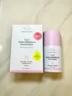 Drunk Elephant T.L.C. Sukari Babyfacial™ AHA + BHA Mask 50ml w/ Box (READ) $80