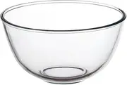 PYREX Iconics Mixing Bowl 15x8cm 700ml