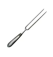 Tojiro Professional Flash Series Carving Fork, 17cm