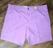 Callaway Pro Spin 3.0 Golf Shorts Size 42 BRAND NEW
