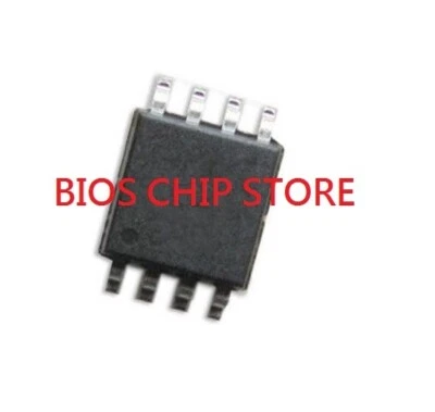BIOS CHIP for Toshiba Satellite C645 C655 C655D C850 C855 S855 L855 S850