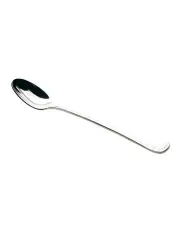 [Maxwell & Williams] Cosmopolitan Soda Spoon in Stainless Steel