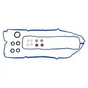 Aunger Rocker Cover Gasket Kit Ford Weat I4 Dohc - ARCG637K