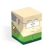 Ultimate Guard Squaroes - Squaroe South Park 008 - Mr. Garrison