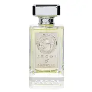 Argos Pour Homme Eau De Parfum Spray 100ml/3.4oz