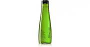 Shu Uemura Silk Bloom 300ml