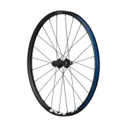 Shimano WH-MT500 - 29 Inch Rear Wheel - Centerlock - 12x142mm - HG 8-11-speed