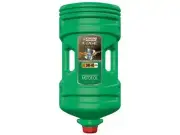 For BMW 530i Engine Oil Castrol 38847CTVX